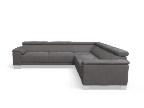 Ecksofa SPE Large